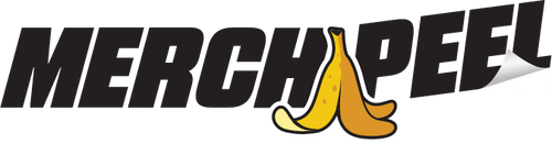 Merch Peel